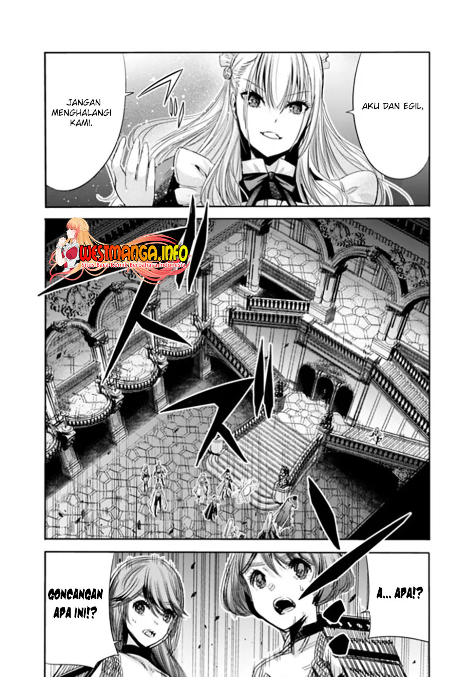 Uragirareta S Rank Boukensha no Ore wa, Aisuru Dorei no Kanojora to Tomoni Dorei dake no Harem Guild o Tsukuru